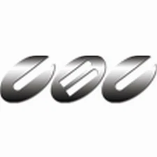 CBC ZCOH5-DW21NXA 1/3" COLOR, 700 TVL, WDR, 2.8-12MM A/I VARIFOCAL