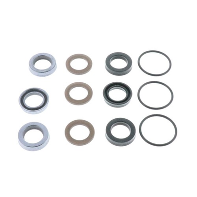 #ad Porter Cable OEM 5140130 54 Pressure Washer Pressure Seal Kit DXPW4240 DXPW3835 $55.22