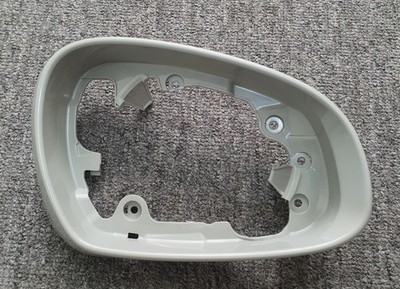 OEM 87615-G9000 HOUSING COVER-O/S RR VIEW MRR,LH Left for Genesis G70 2019~2024