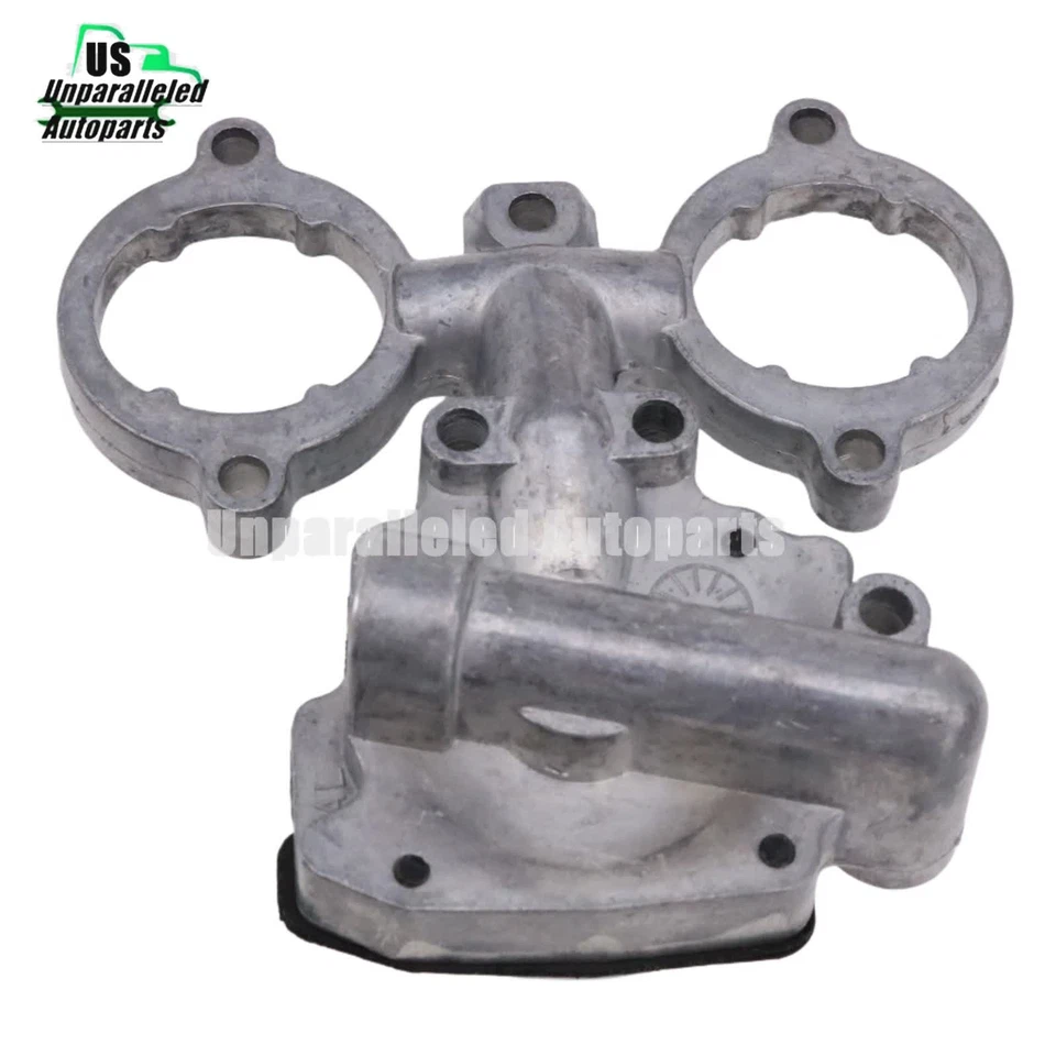 NUEVO regulador de presión de inyección de combustible para Chevrolet G30 C1500 C2500 GMC G3500 Foto 4 de 4