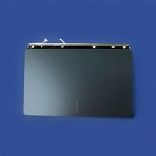 Dell Latitude 3400 E3400 Touchpad Trackpad Module w/Cable 0FTF49 FTF49  NB1