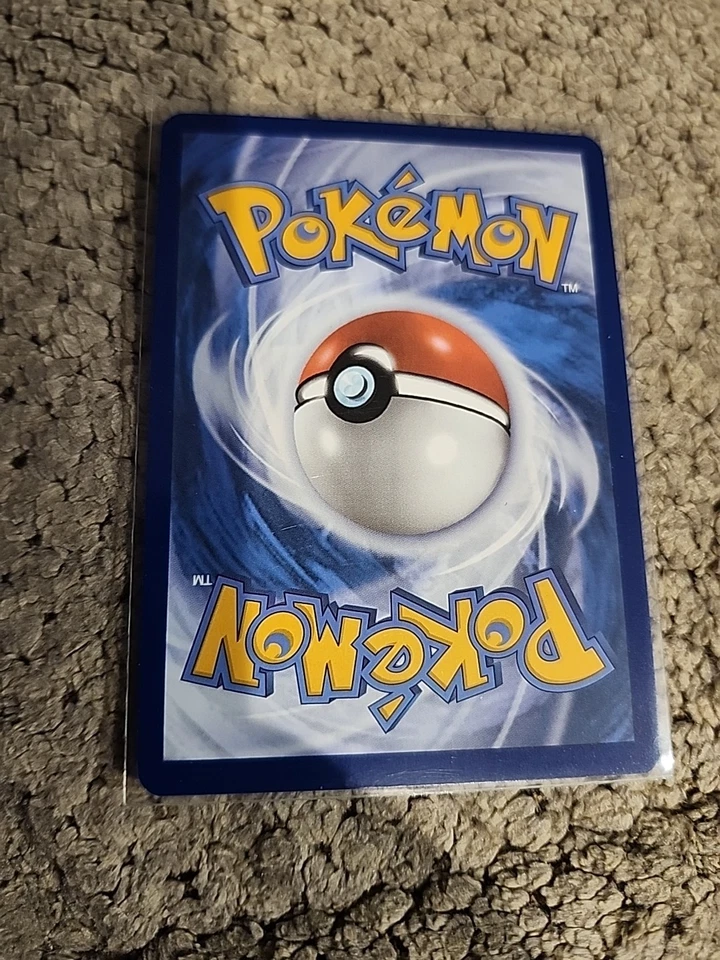 Keldeo 044/162 SV05: Temporal Forces Regular - Image 2 of 2