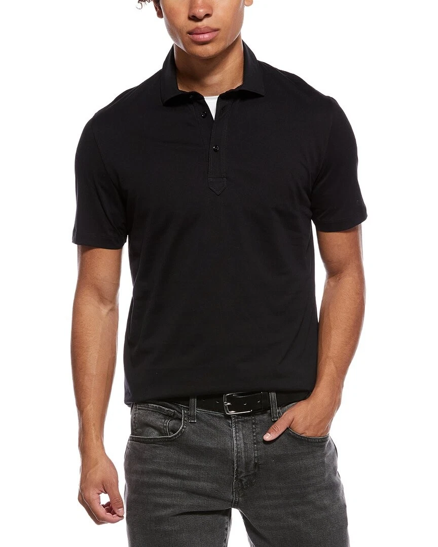 Preços baixos em Brunello Cucinelli Camiseta Masculina | eBay