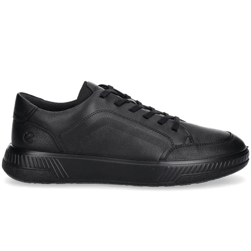 Zapatillas deportivas hombre Ecco Move 551604 01001
