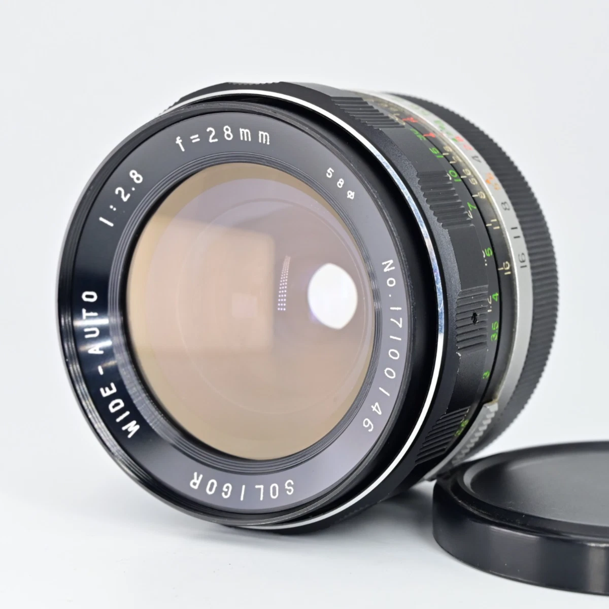 Nikonマウント　Soligor f2.8/35mm 広角レンズ il_fullxfull.3777933697_4m1g.jpg