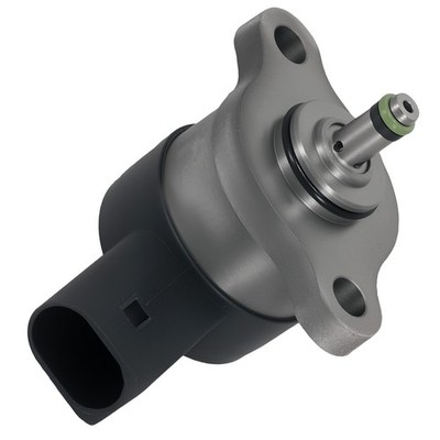 Fuel Pump Control Valve for Mercedes E 200 270 320 CDI 1999-2002