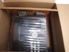 Avaya 9611G Gigabit IP Phone - New 