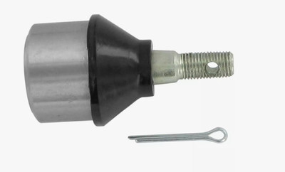 EPI PERFORMANCE WE351030 - Steuerarmschraube unten YAMAHA YFM 250
