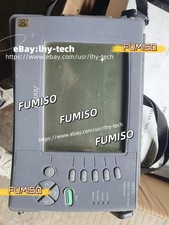 Anritsu MW9070A Optical Time Domain Reflectometer with Option OPT0501&lhy