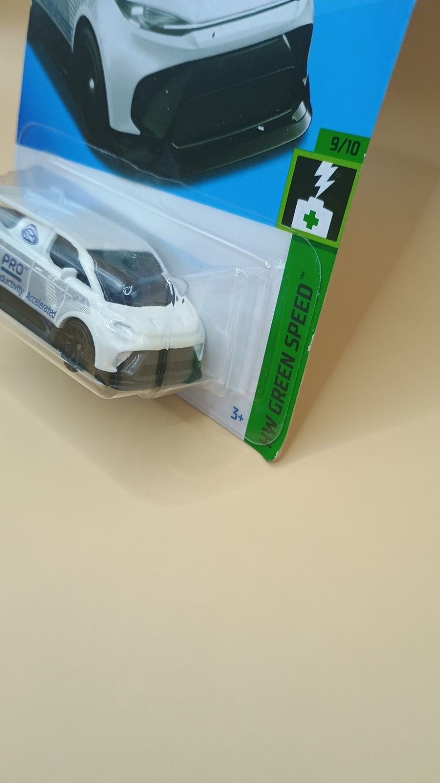 Picture 3