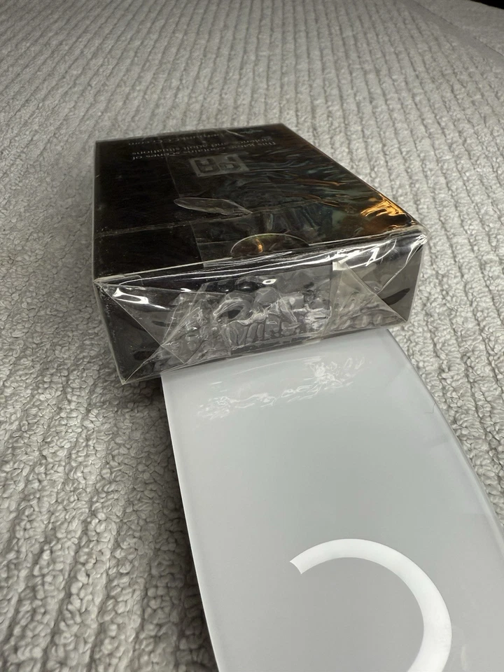 Cyberpunk CCG “Your First Run” Deck GenCon 2003 Promo Sealed Rare Collectible - Image 4 of 4