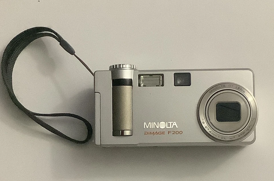 product-image-1