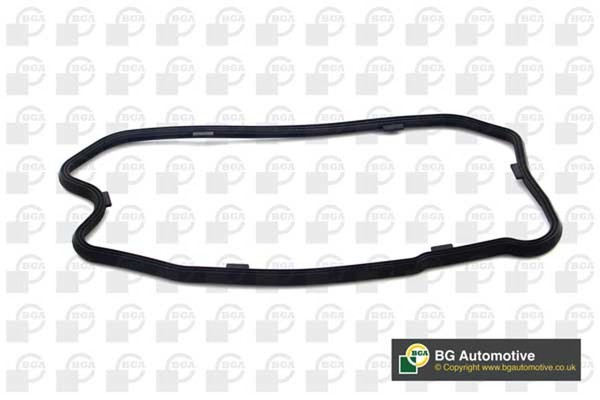 Dichtung ÖLwanne Bga OP7390 FüR Fiat Ducato Bus 110 Multijet 120 4X4 130 140 150-image