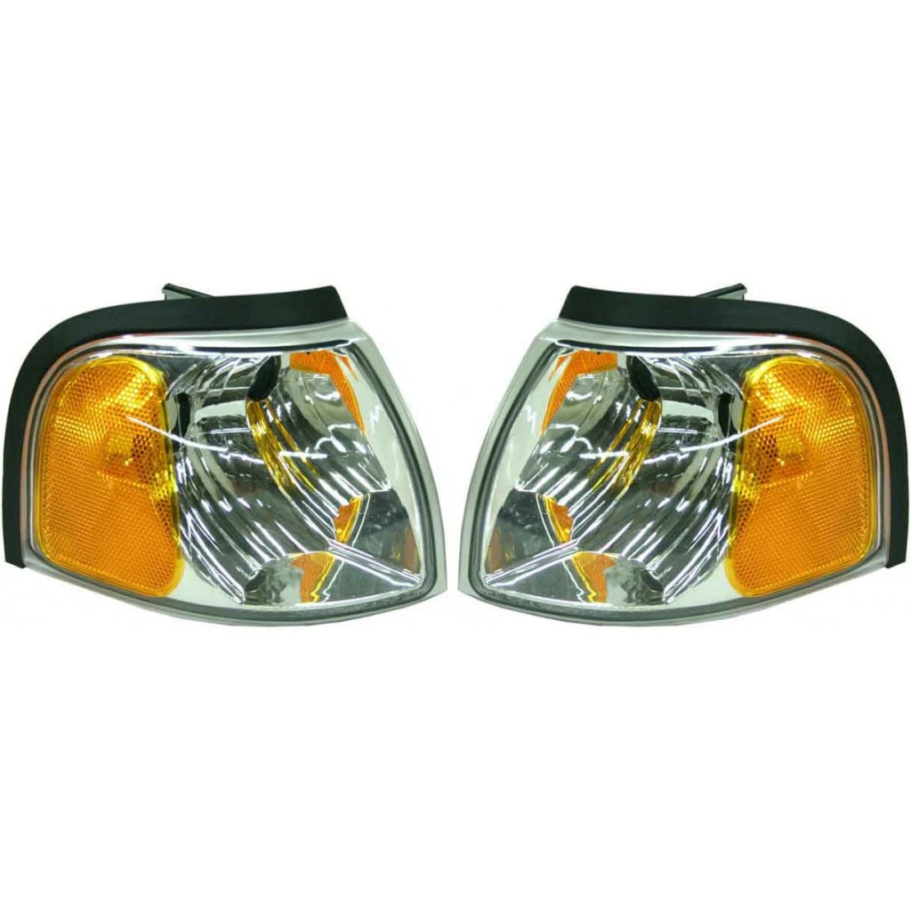 Kit Terminales Y Bieletas 4 Piezas Ford Ranger 13 Al 20 Syd | Meses sin