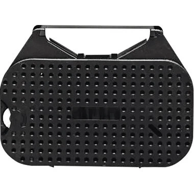 1 bis 20x Kores Farbband für OLYMPIA ES 70, Carbon, schwarz - SPARE BIS ZU 49%