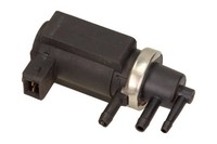Maxgear 17-0096 Druckwandler, Turbolader FüR Audi