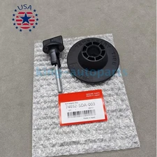 OEM Bolt Adapter Spare Tire Wheel Screw For Honda CRV Civic Acura ILX RLX