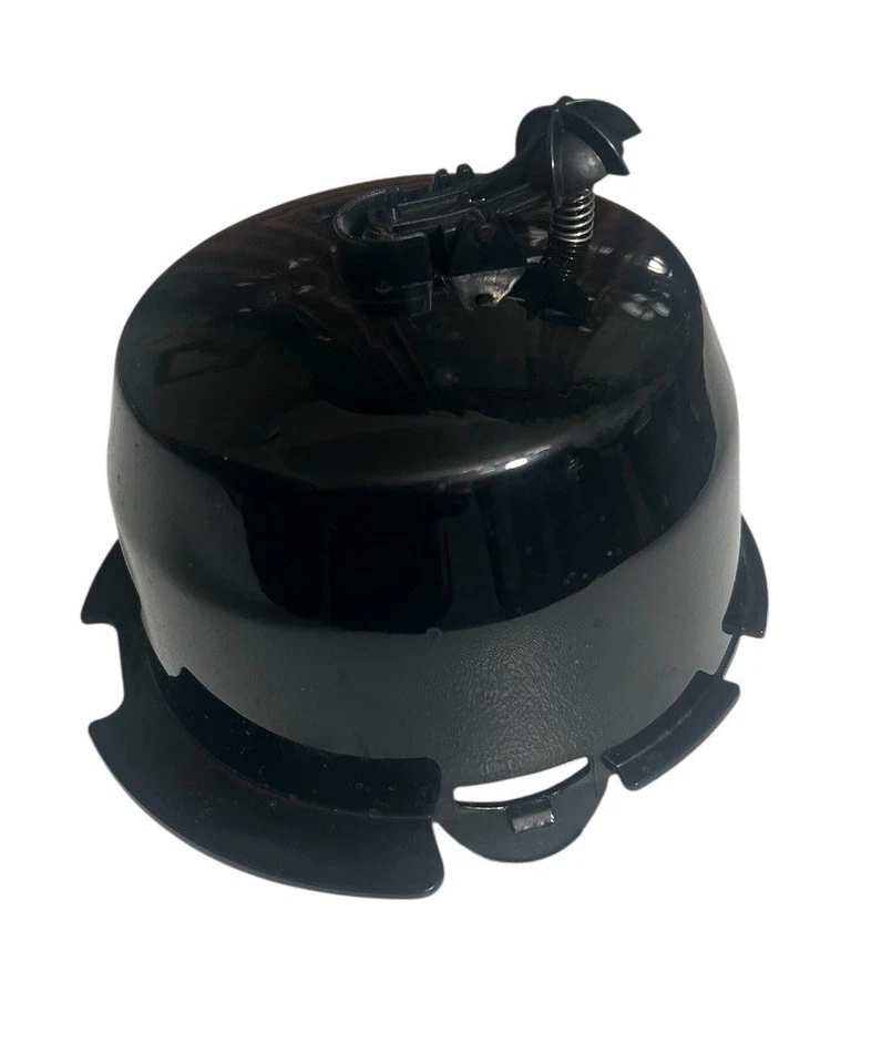 Toastmaster TM-121CM Coffee Filter Basket Replacement/Extra (C4) - Image 2 of 4