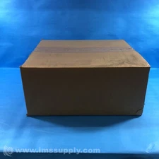 Stahlin JW1412HPL 14 x 12 x 6 Inches Fiberglass Enclosure FNFP