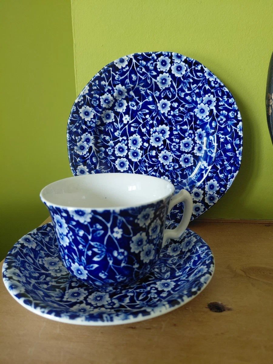 burleigh set products for sale | eBay UK