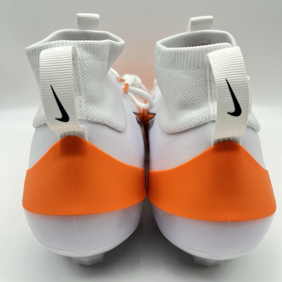 Nike Air Zoom Vapor Pro 1 Men display picture 1