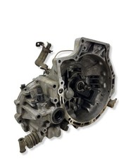 Mazda MX-3 1997 Essence Boîte de vitesses manuelle à 5 vitesses SBR29492