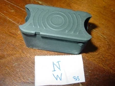 M1 Garand 8 round EnBloc Clip WWII NW North West