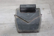 1994 Kawasaki Bayou 220 Klf220a Airbox Air Cleaner Filter Box Cover Trim