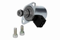 Vemo Ventil, Servolenkung V30-77-1052 FüR MERCEDES-BENZ