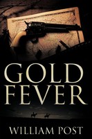 William Jr. Post | Go*D Fever | Taschenbuch | Englisch (2010) | AuthorHouse