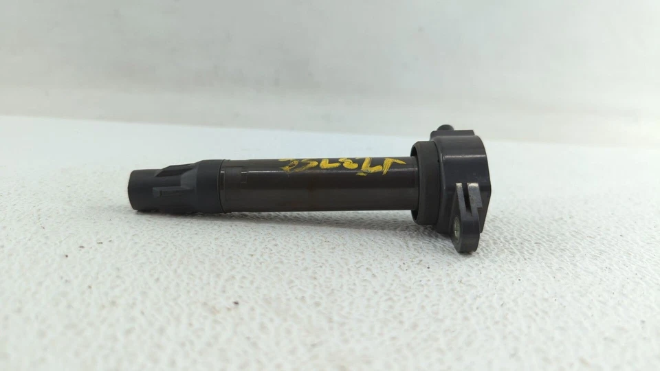 Jeep Patriot 2007-2017 paquete de encendedor de bobina de encendido MZ0AH Foto 2 de 4