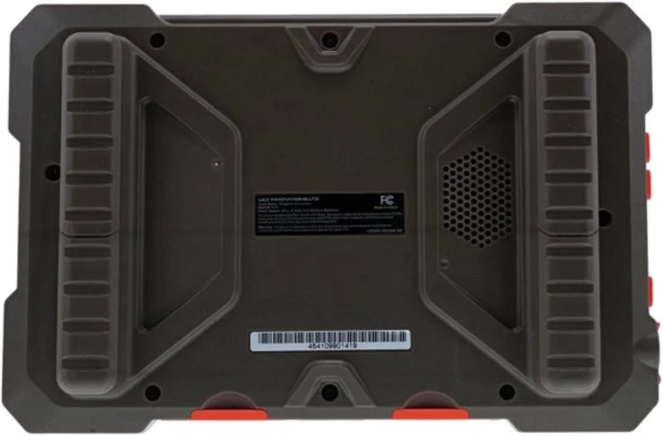 Hunter's Trail Pad Tablet VU70 - 7" Touch Screen Viewer - Image 4 of 4