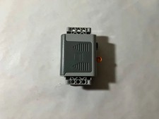 LEGO Power Functions AA Battery Box 8881 9V Technic Battery Holder Untested PF