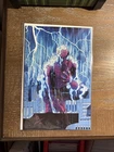 AMAZING SPIDER-MAN #58 NM 2024 1:100 JOHN ROMITA JR VIRGIN VARIANT MARVEL
