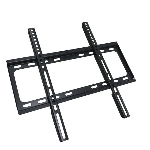 TV WALL MOUNT Fixed Full Motion BRACKET VESA 14 22 32 40 42 50 55 60 65 70 75 80