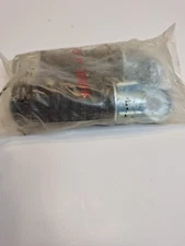 Vintage Motorcycle Dirt Bike Mini Bike Racing Folding Foot Pegs Foot Rest 