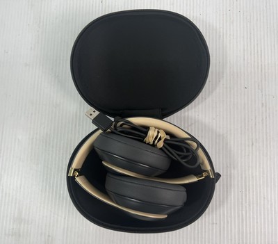 売り切り beats studio 3 wireless CAMO Beats Studio 3 Camo Series Skins – Slickwraps