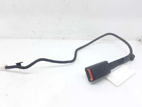 88830B9000PYN Ancoraggio Della Cintura Anteriore Sinistro per HYUNDAI I1 5210598 - Zdjęcie 1 z 9