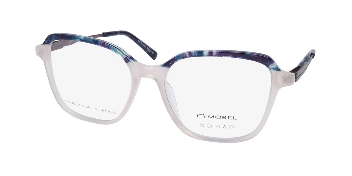 Morel Women Eyeglass Frames for sale | eBay