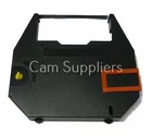 NAKAJIMA AX90 AX120 AX150 AX160 ELECTRONIC TYPEWRITER RIBBON
