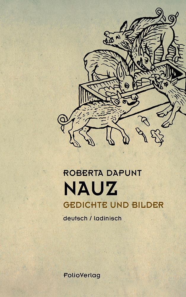 Thumbnail - Nauz | Dapunt, Roberta