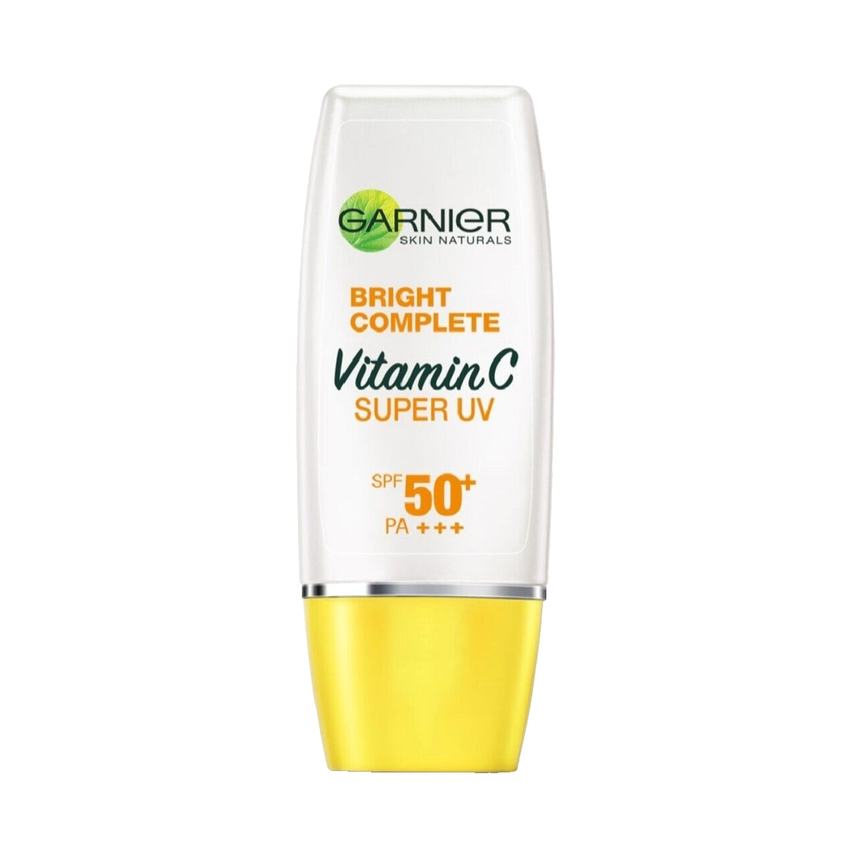 Unicity Sunscreen SPF50+ 3本セット Amazon.com : UTU - SPF50 Stick Mineral Sunscreen | Vitamin C