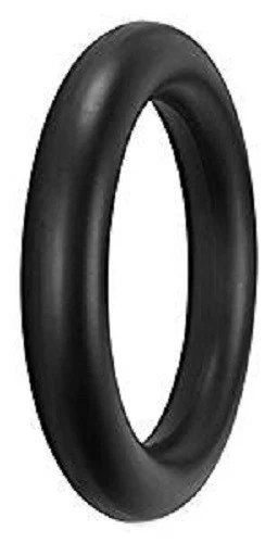 TUBO NEUMÁTICO TRASERO HONDA CRF230M 3.25/3.50-17 TR4 3.50x17 EL125 TUBO DELANTERO Foto 3 de 4