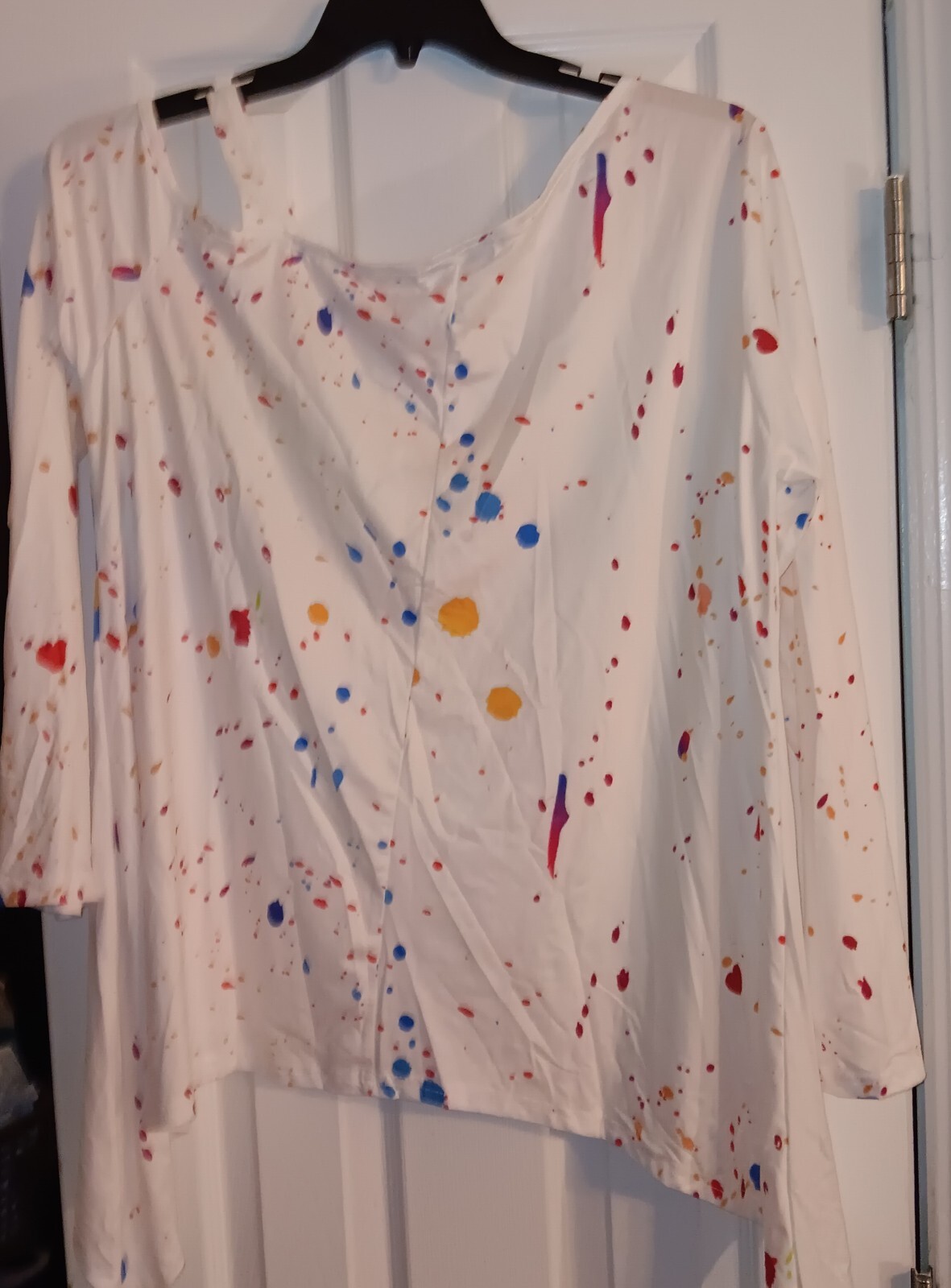 Picture 6 of 10