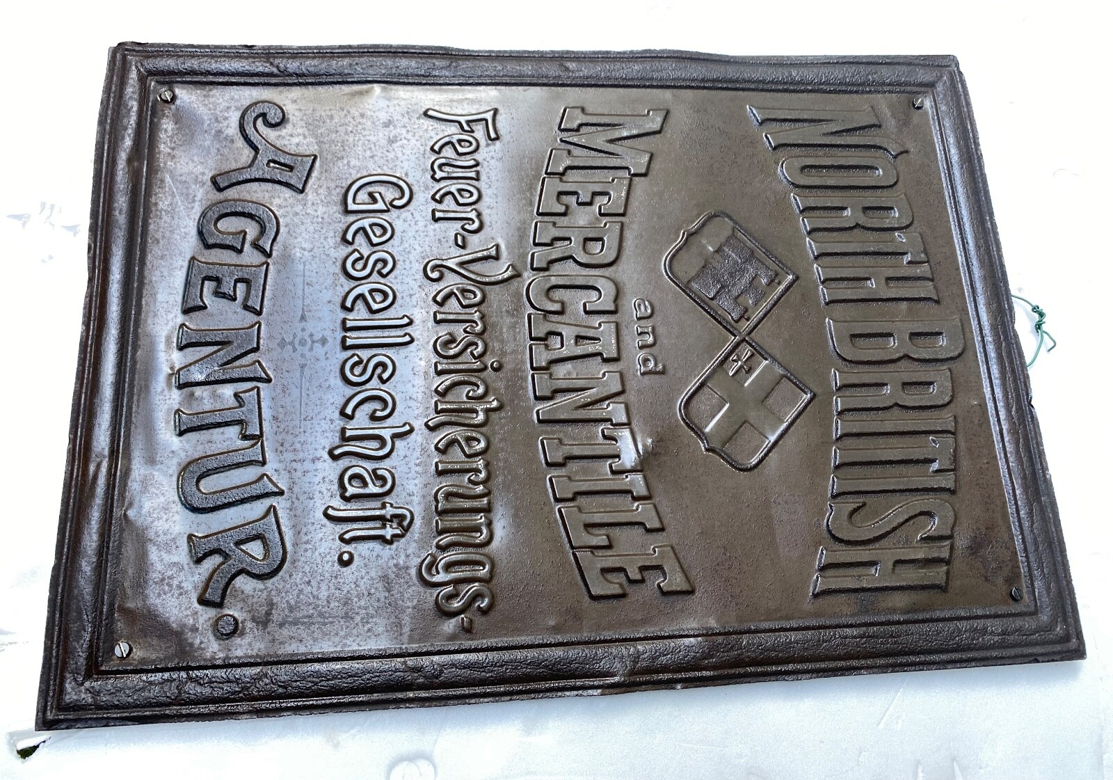 Bild 12 von 13