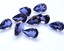 stonegemsjewelryhub