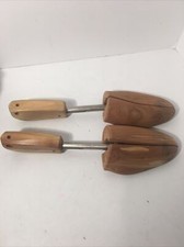 Chernin  s Shoes Shoe Keeper By Rochester Shoe Tree 5