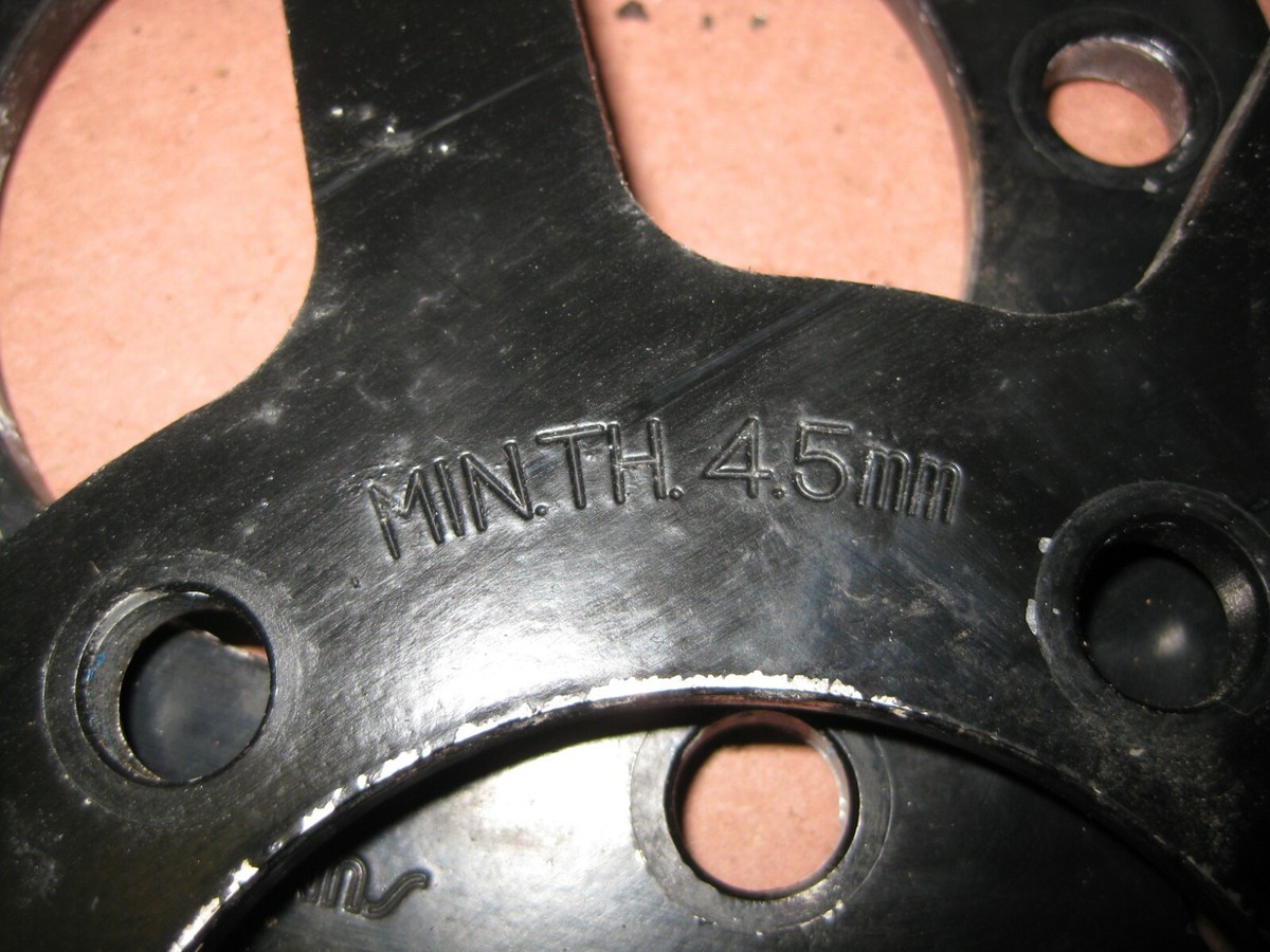 SHIMANO - ぱー Shimano Fh-9000.85mm Cassette Spacer | Jenson USA