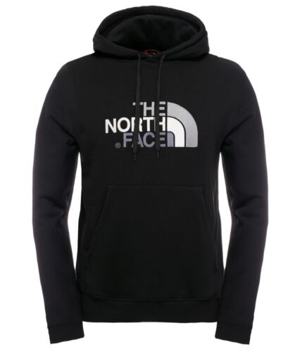 Sz XS Men's The North Face X CDG Icon Pullover Hoodie BRAND Sz XS Men's The North Face X CDG Icon Pullover Hoodie BRAND