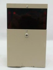 Ademco Photoelectric Receiver   T5